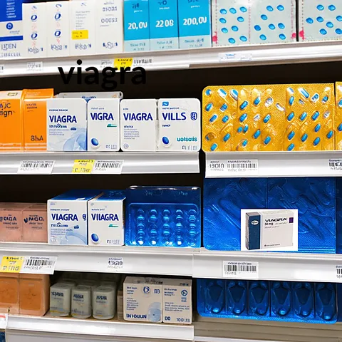 Générique du viagra sans ordonnance